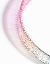 Accesorii păr - Roz