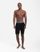 Rövid pizsamaalsó - 2 db-os csomag