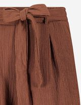 Damen Shorts - Wide Fit  