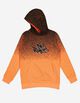Farbe: orange