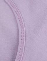 Mar&scaron;kinėliai su petne&scaron;ėlėmis - 5 vnt. pakuotė