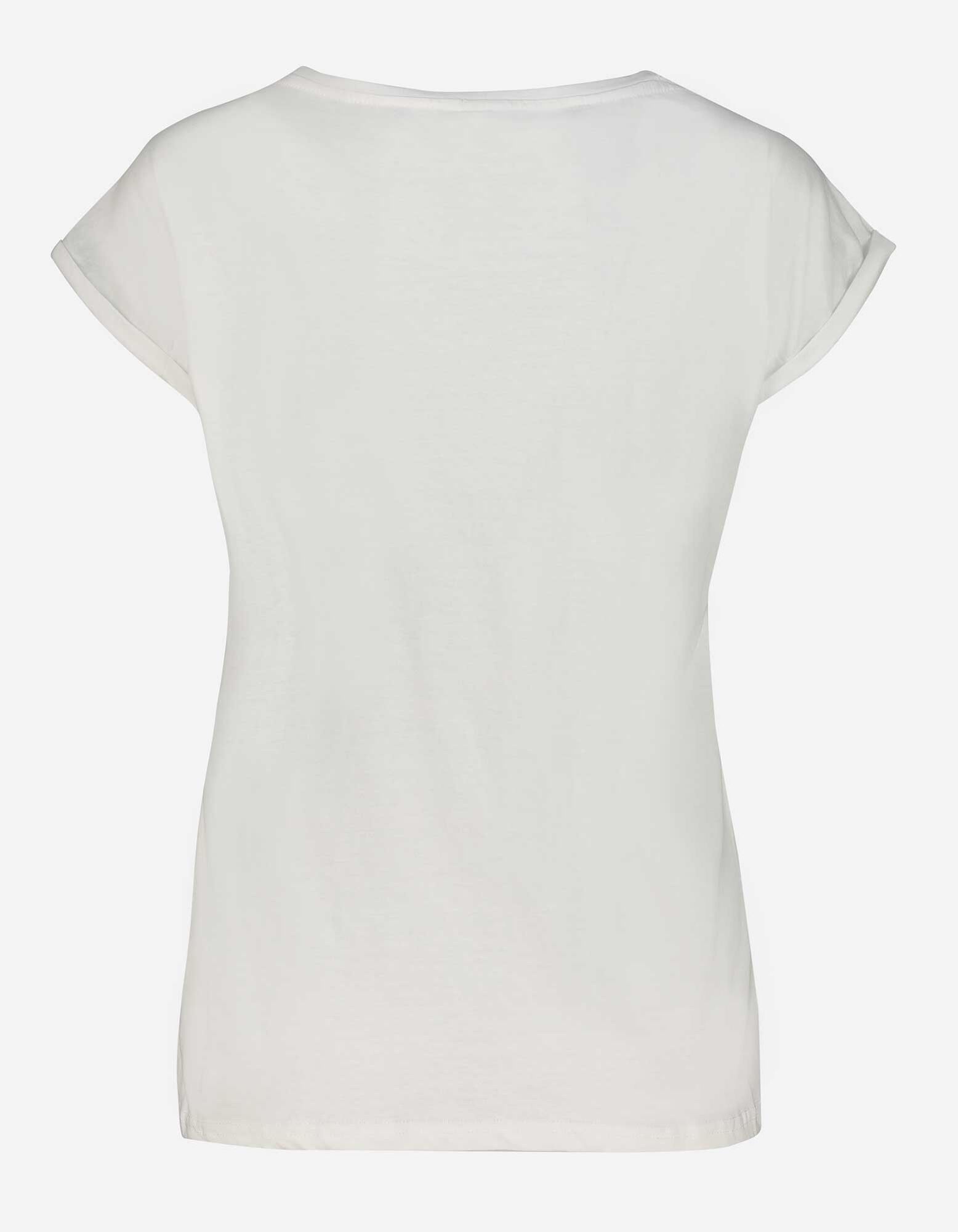 Damen T-Shirt - Print