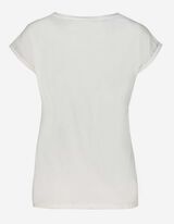 Damen T-Shirt - Print