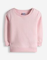 Sweatshirt - 2er-Pack