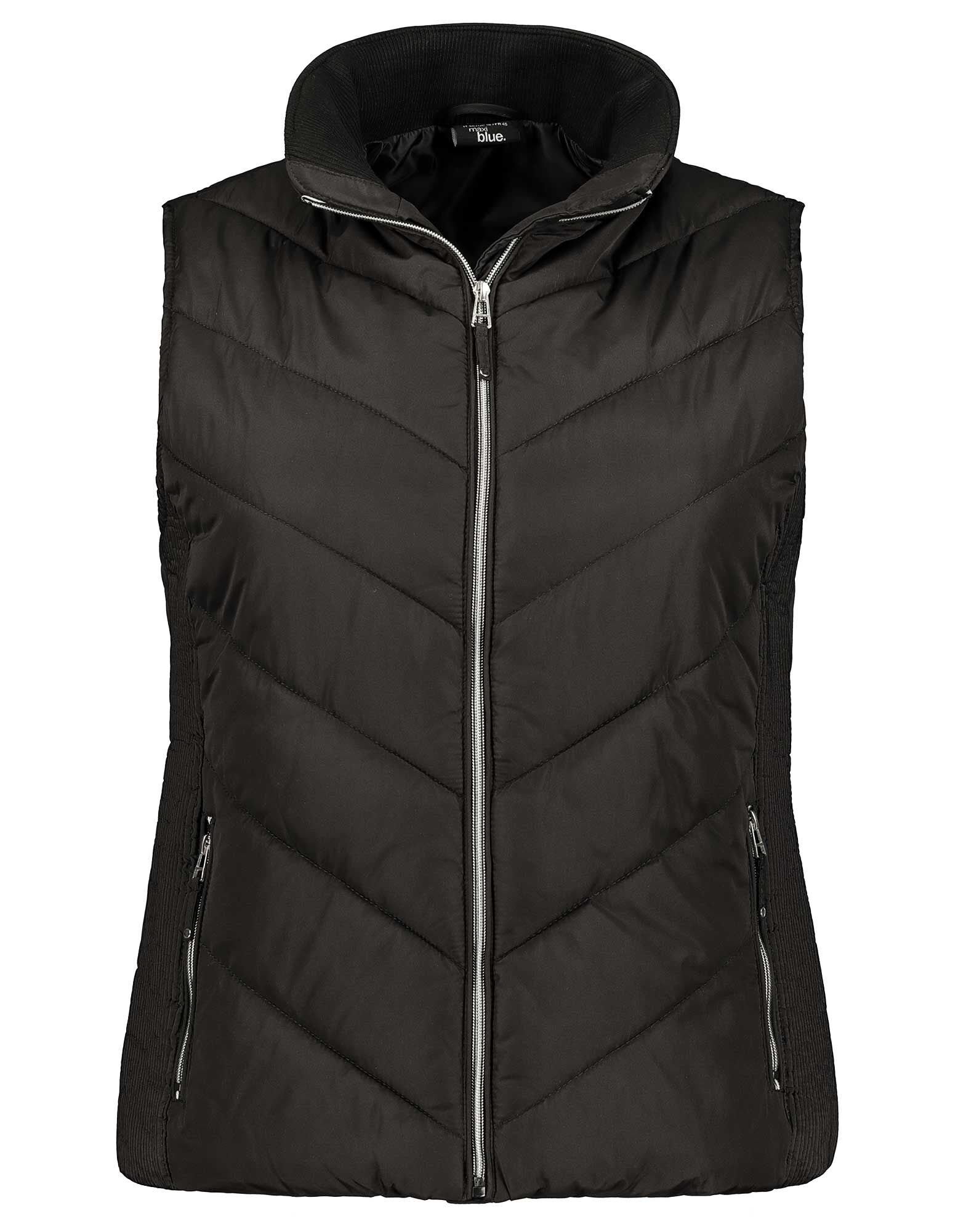 takko mode winter jacken mantel gr.50 damen takko mode winter jacken mantel gr.50 damen