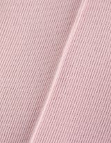 Hose - Weiches Material - lila