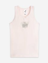 Tielko - 2 ks v balení