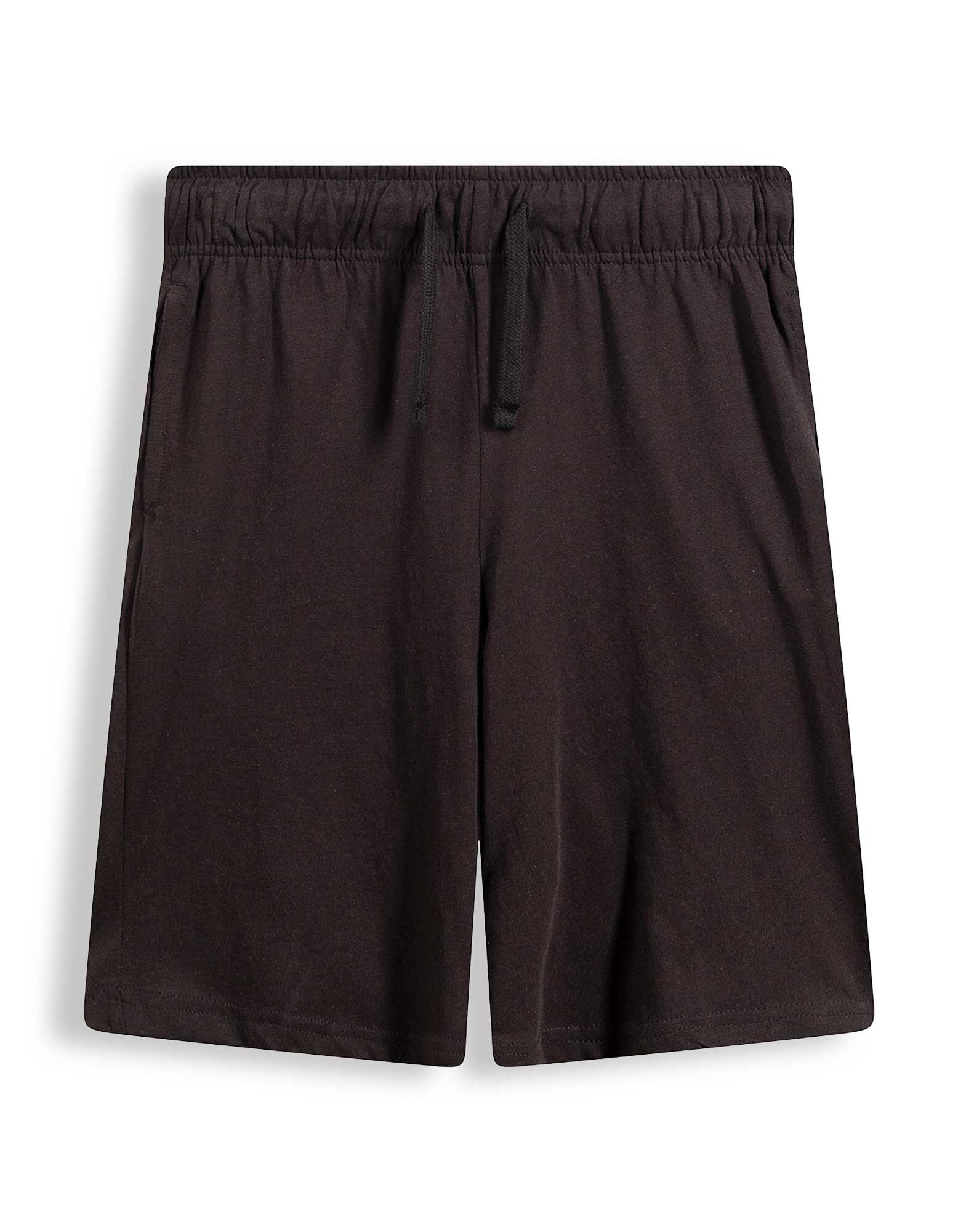Set aus T-Shirt und Hose - &Uuml;berschnittene Schultern - Wei&szlig;