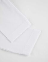 Langarmshirt - Basic