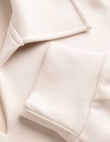 Pullover - Scuba - folgt 1