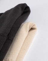 Thermostrumpfhose - 2er-Pack