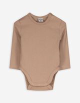 Bodi - Pakovanje od 3