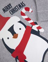 Dressipluus - J&otilde;ulud - hall