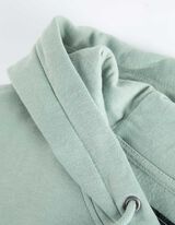 Hoodie - Regular Fit