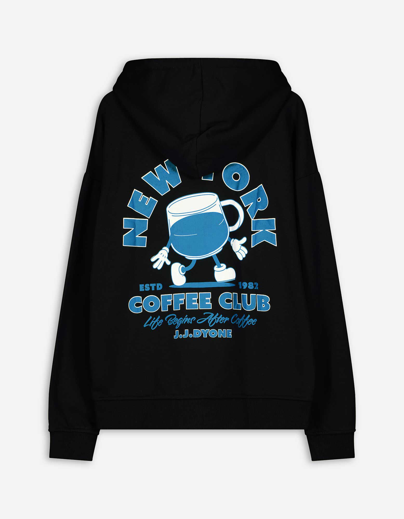 RANDY Sweat shirt blouson 【Chyygh】 SFTM x ADIDAS 006 Shirt Jacket / Song for the Mute