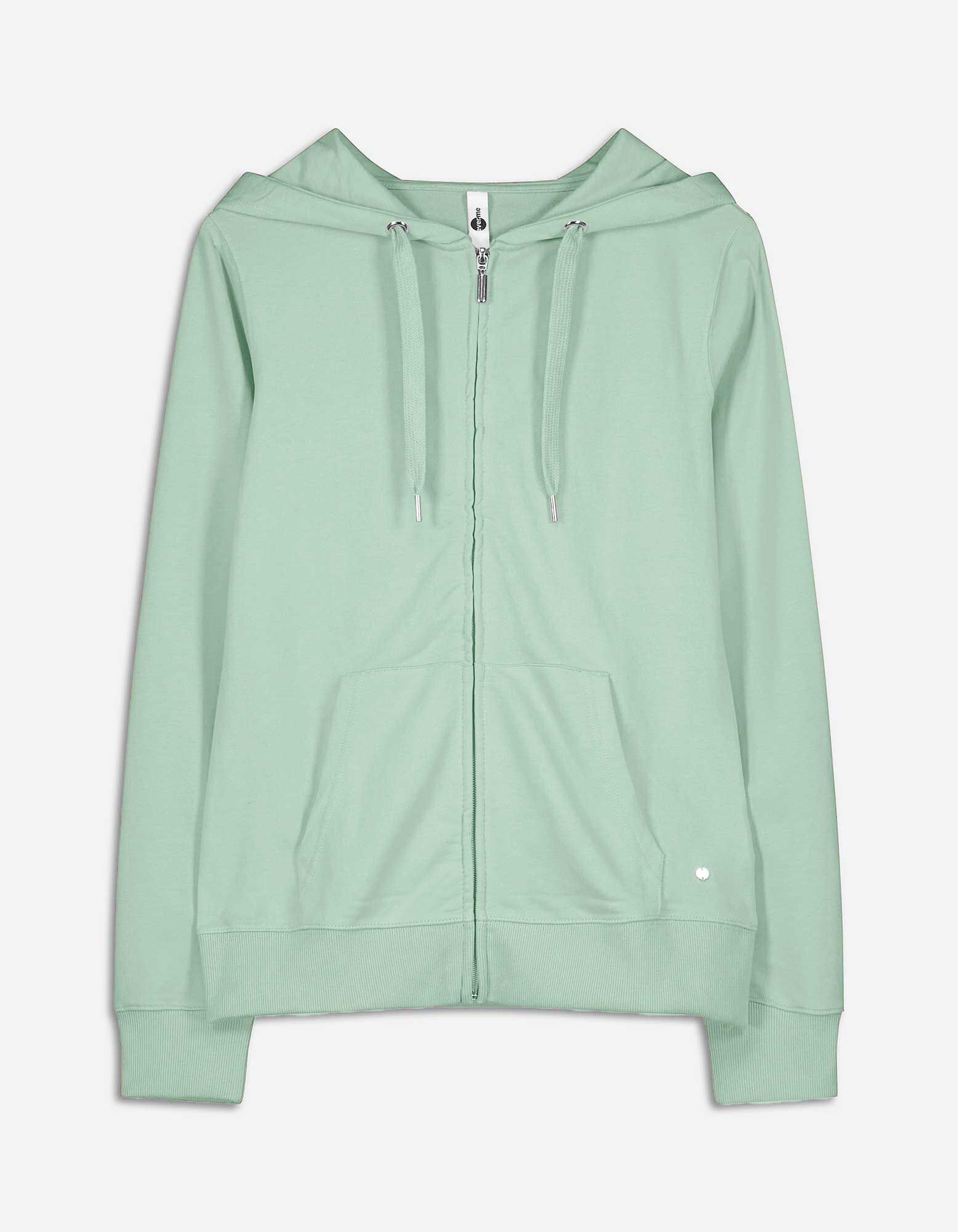 Ten-C正規品関税込みFELPA APERTA CAPPUCCIO 24CTCUF02240 A0669 Felpa aperta - Cappuccio - grigio - Takko Fashion