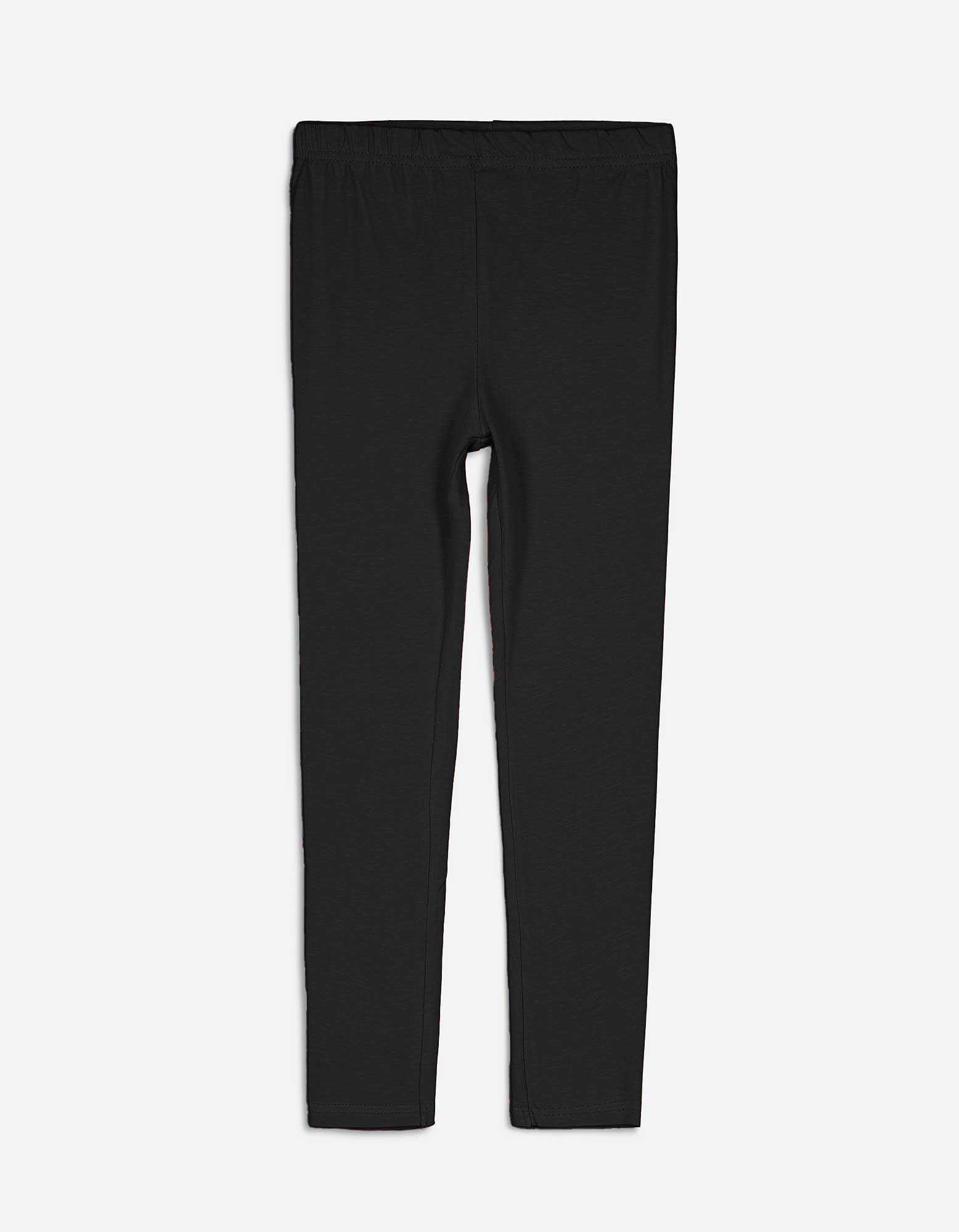 Target girls leggins top