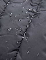 Steppjacke - Wasserabweisend