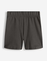 Ensemble pyjama (T-shirt et short) - Lot de 2 - bronze