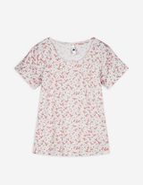 P&oacute;l&oacute; - Vir&aacute;gmint&aacute;s - b&eacute;zs