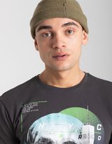 Mar&scaron;kinėliai - Su paveikslėliais - tamsiai pilkas