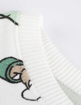 Sportska majica - Disney - bijela