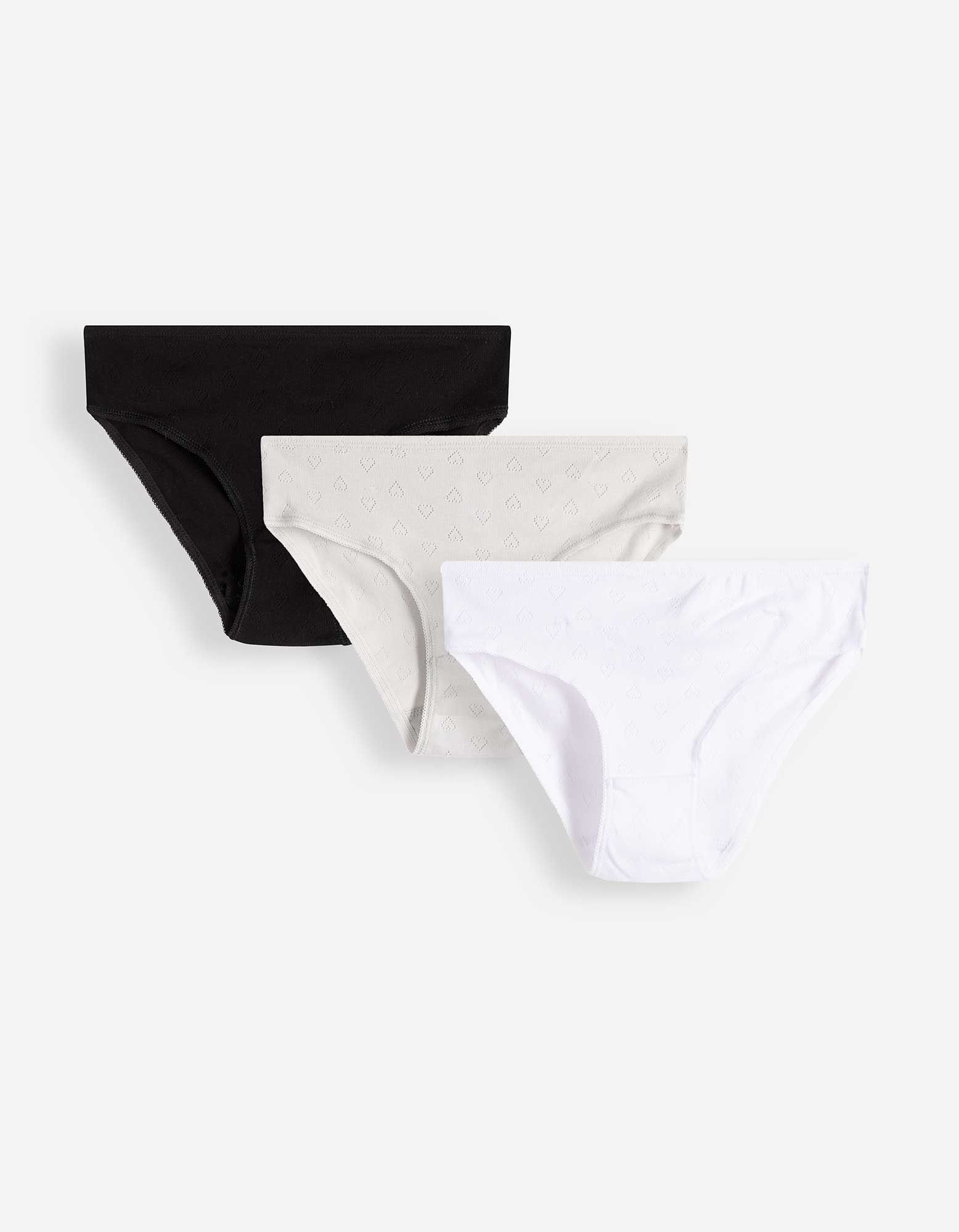 Slip - 3er-Pack