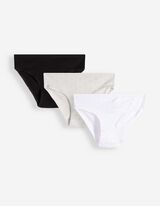 Slip - 3er-Pack
