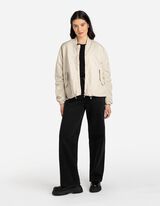 Jakk - Pingutusn&ouml;&ouml;riga serv - beezh