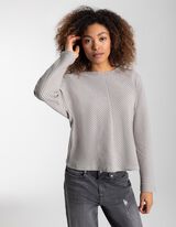 Loose Fit - Verde inchis