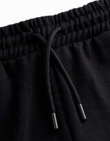 Joggingbroek - Minecraft - Zwart