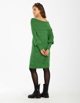 Carmen-nyakkiv&aacute;g&aacute;s - s&ouml;t&eacute;tz&ouml;ld