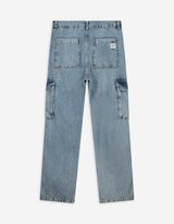 Farmernadr&aacute;g - sotetkek