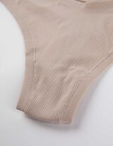 String - Your Perfect Fit - rosa