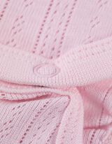 Kurzarmbody - 2er-Pack