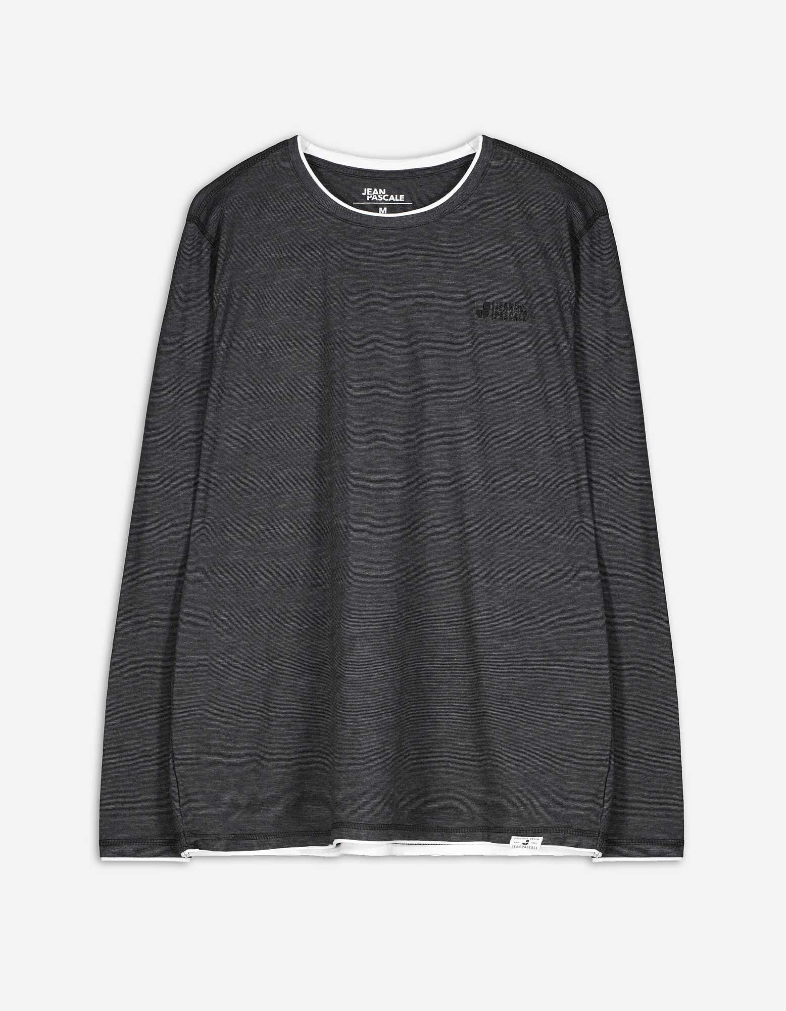 Jean pascale jurk new arrivals