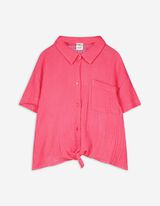 Ko&scaron;ulja - ruzicasta