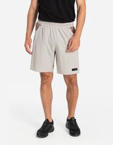 Kratke hlače - Prozračno - bez