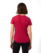 T-Shirt - Rot