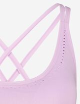 Brushalter - Uklonjive trake - ljubicasta