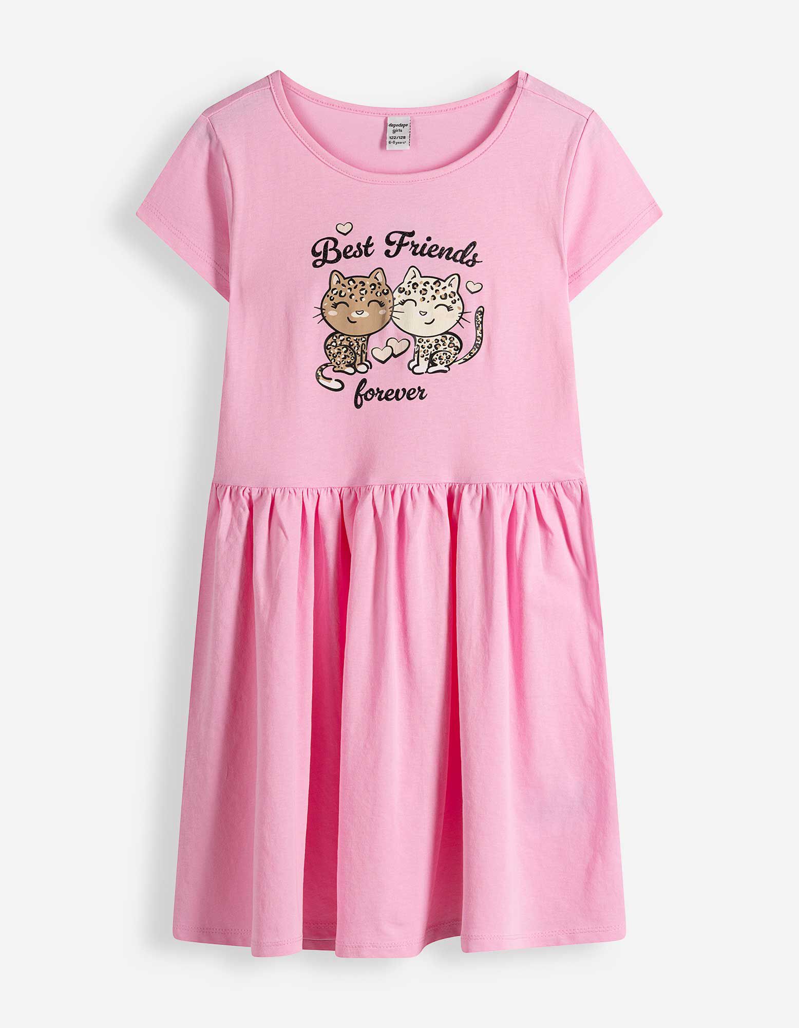 &Scaron;aty v &aacute;čkov&eacute; linii - Balen&iacute; po 2 kusech