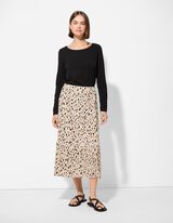 Longsleeve - set van 2