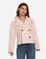 Caban kab&aacute;t - Viszk&oacute;ztartalom - b&eacute;zs