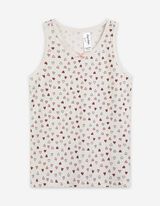 Unterhemd - 2er-Pack