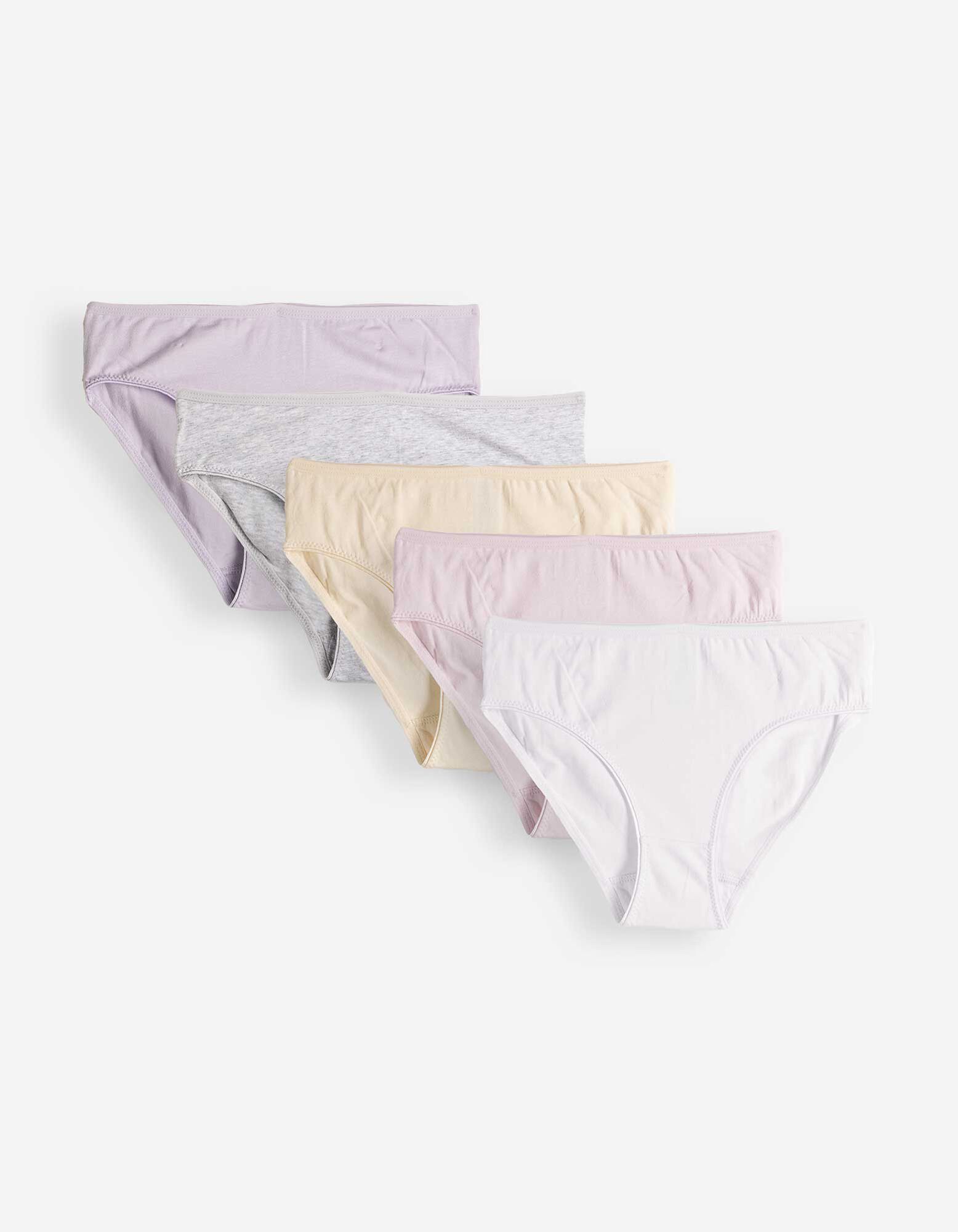 Slip - 5er-Pack