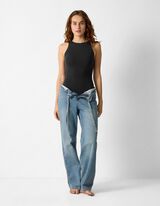 Body - Croiul Tău Perfect&nbsp; - Negru