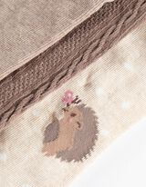 Harisnyanadrág - 3 db-os csomag