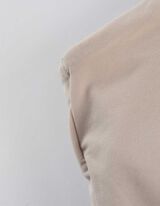 Body - Ta Coupe Parfaite - beige