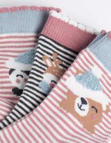 Čarape - 5 u pakovanju