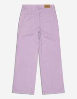 Farmerice - &Scaron;iroka varijanta - ljubicasta